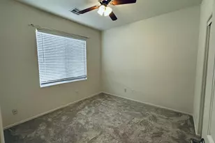 4642 S Cobblestone St, Gilbert, AZ 85297 - Photo 10