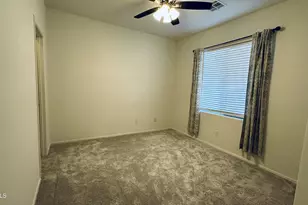 4642 S Cobblestone St, Gilbert, AZ 85297 - Photo 12