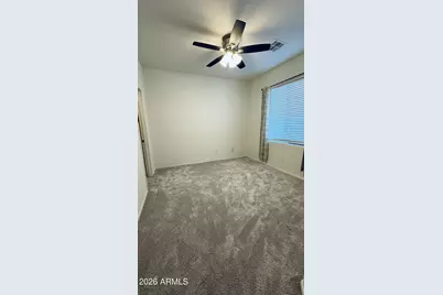 4642 S Cobblestone Street, Gilbert, AZ 85297 - Photo 10