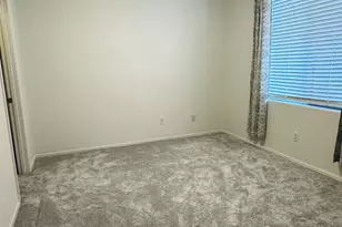 4642 S Cobblestone St, Gilbert, AZ 85297 - Photo 10