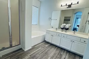 4642 S Cobblestone St, Gilbert, AZ 85297 - Photo 6