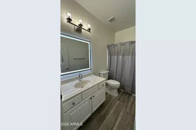 4642 S Cobblestone Street, Gilbert, AZ 85297 - Photo 8