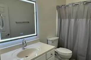 4642 S Cobblestone St, Gilbert, AZ 85297 - Photo 8