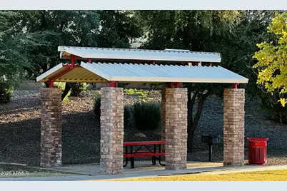 4642 S Cobblestone Street, Gilbert, AZ 85297 - Photo 16