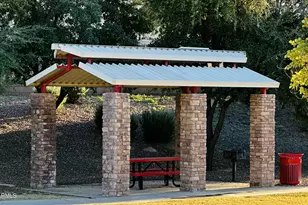 4642 S Cobblestone St, Gilbert, AZ 85297 - Photo 16