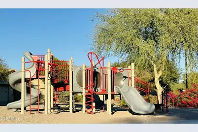 4642 S Cobblestone Street, Gilbert, AZ 85297 - Photo 14