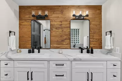 6018 E Smokehouse Trail, Scottsdale, AZ 85266 - Photo 30