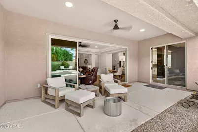 6018 E Smokehouse Trail, Scottsdale, AZ 85266 - Photo 52