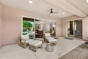 6018 E Smokehouse Trail, Scottsdale, AZ 85266 - Photo 52