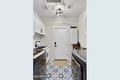 6018 E Smokehouse Trail, Scottsdale, AZ 85266 - Photo 40