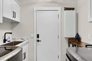 6018 E Smokehouse Trail, Scottsdale, AZ 85266 - Photo 40