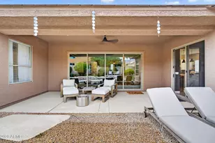 6018 E Smokehouse Trail, Scottsdale, AZ 85266 - Photo 50