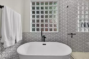 6018 E Smokehouse Trail, Scottsdale, AZ 85266 - Photo 32