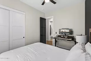 6018 E Smokehouse Trail, Scottsdale, AZ 85266 - Photo 34