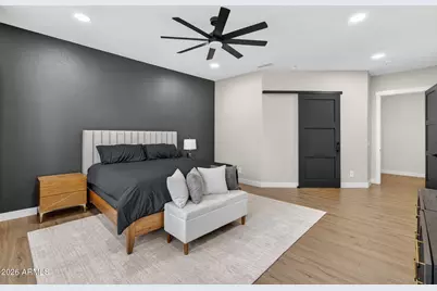 6018 E Smokehouse Trail, Scottsdale, AZ 85266 - Photo 24