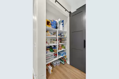 6018 E Smokehouse Trail, Scottsdale, AZ 85266 - Photo 16