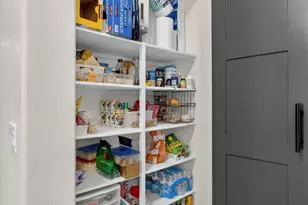 6018 E Smokehouse Trail, Scottsdale, AZ 85266 - Photo 16