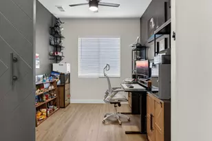 6018 E Smokehouse Trail, Scottsdale, AZ 85266 - Photo 22