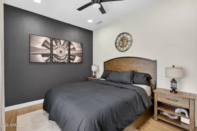 6018 E Smokehouse Trail, Scottsdale, AZ 85266 - Photo 36