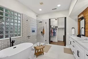 6018 E Smokehouse Trail, Scottsdale, AZ 85266 - Photo 28