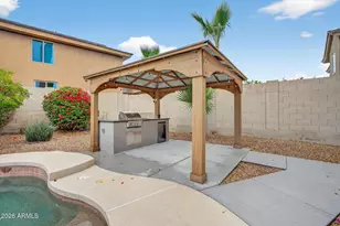 6018 E Smokehouse Trail, Scottsdale, AZ 85266 - Photo 48