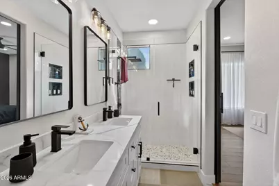 6018 E Smokehouse Trail, Scottsdale, AZ 85266 - Photo 38