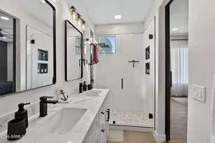 6018 E Smokehouse Trail, Scottsdale, AZ 85266 - Photo 38