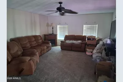 8600 E Broadway Road #58, Mesa, AZ 85208 - Photo 6