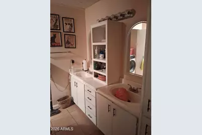 8600 E Broadway Road #58, Mesa, AZ 85208 - Photo 8