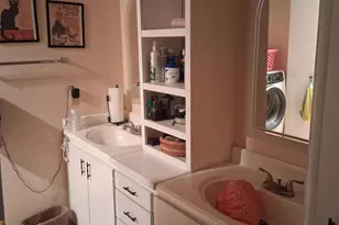 8600 E Broadway Rd, Mesa, AZ 85208 - Photo 8