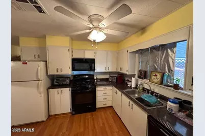 8600 E Broadway Road #58, Mesa, AZ 85208 - Photo 1