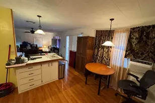 8600 E Broadway Rd, Mesa, AZ 85208 - Photo 2