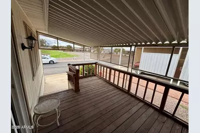 8600 E Broadway Road #58, Mesa, AZ 85208 - Photo 12