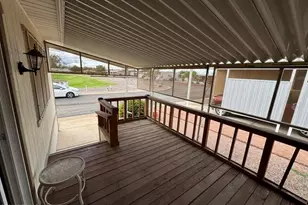 8600 E Broadway Rd, Mesa, AZ 85208 - Photo 12