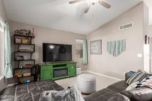 9331 W Runion Dr, Peoria, AZ 85382 - Photo 2