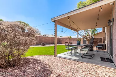 9331 W Runion Drive, Peoria, AZ 85382 - Photo 18