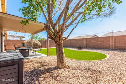 9331 W Runion Drive, Peoria, AZ 85382 - Photo 20