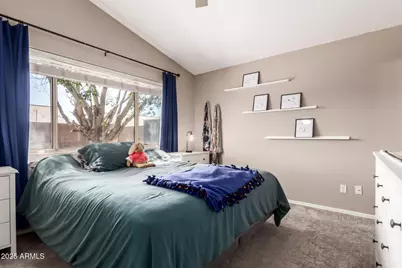 9331 W Runion Drive, Peoria, AZ 85382 - Photo 12