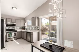 9331 W Runion Dr, Peoria, AZ 85382 - Photo 10