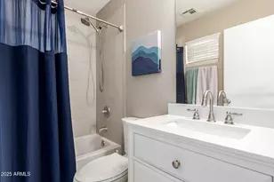 9331 W Runion Dr, Peoria, AZ 85382 - Photo 14