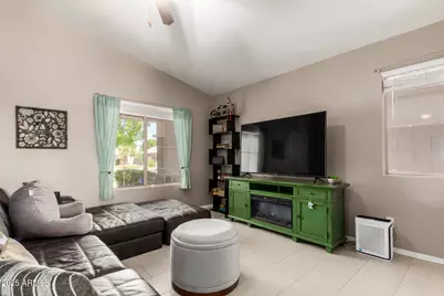 9331 W Runion Drive, Peoria, AZ 85382 - Photo 6