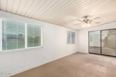 1818 W 15th Lane, Apache Junction, AZ 85120 - Photo 14