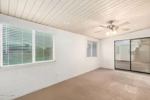 1818 W 15th Ln, Apache Junction, AZ 85120 - Photo 14