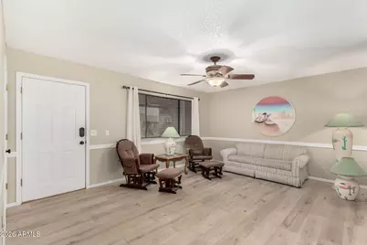 1818 W 15th Lane, Apache Junction, AZ 85120 - Photo 6