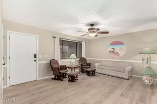 1818 W 15th Ln, Apache Junction, AZ 85120 - Photo 6