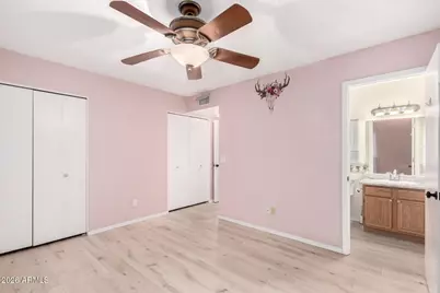 1818 W 15th Lane, Apache Junction, AZ 85120 - Photo 18