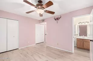 1818 W 15th Ln, Apache Junction, AZ 85120 - Photo 18