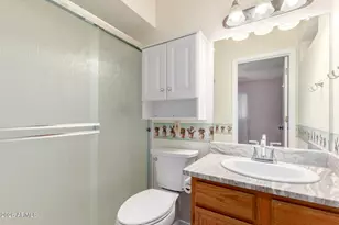 1818 W 15th Ln, Apache Junction, AZ 85120 - Photo 22