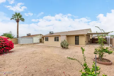 1818 W 15th Lane, Apache Junction, AZ 85120 - Photo 28