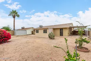 1818 W 15th Ln, Apache Junction, AZ 85120 - Photo 28